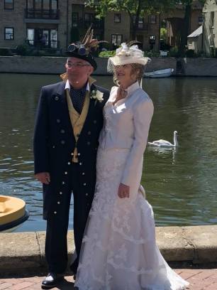 denise wedding 7 website